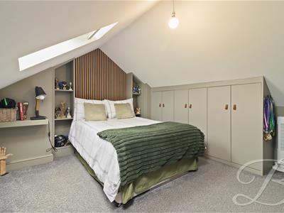 Picture 23
